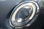 MINI 3-Deurs