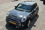 MINI 3-Deurs