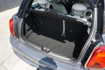 MINI 3-Deurs