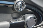 MINI 3-Deurs