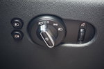 MINI 3-Deurs