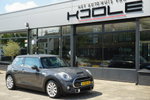 MINI 3-Deurs