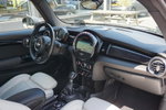 MINI 3-Deurs