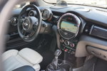 MINI 3-Deurs