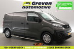 Peugeot e-Expert