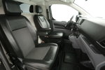 Peugeot e-Expert