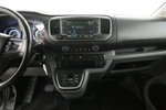 Peugeot e-Expert