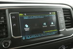 Peugeot e-Expert