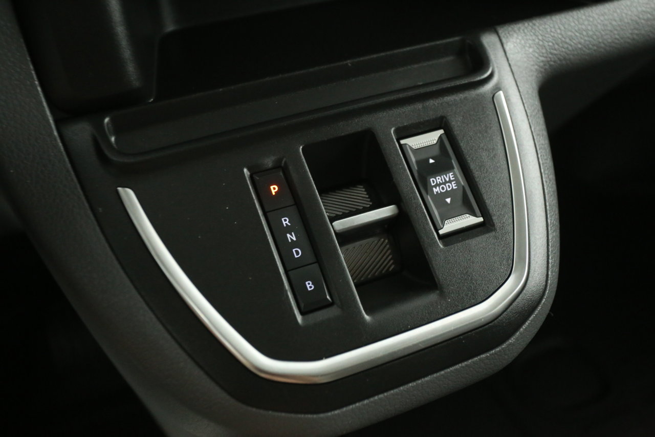 Peugeot e-Expert