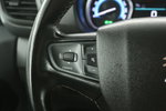 Peugeot e-Expert