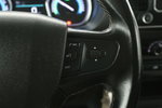 Peugeot e-Expert