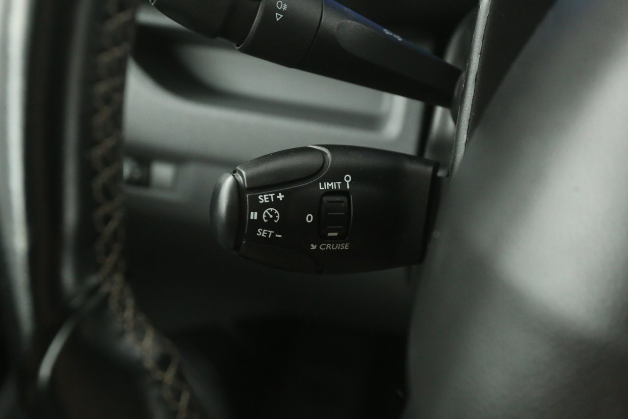 Peugeot e-Expert