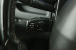 Peugeot e-Expert