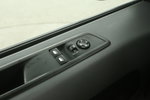 Peugeot e-Expert