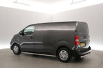 Peugeot e-Expert