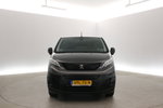 Peugeot e-Expert