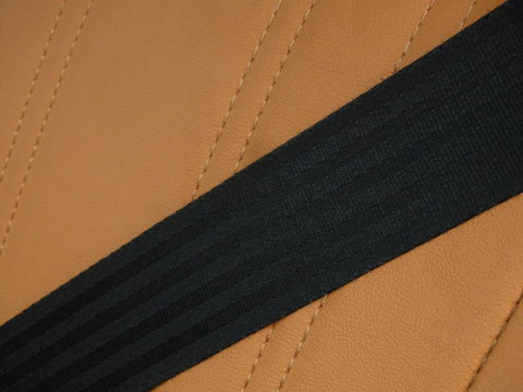 Land Rover Range Rover Classic V8 / 3 DOOR / gerestaureerd 2025 / unieke conditie