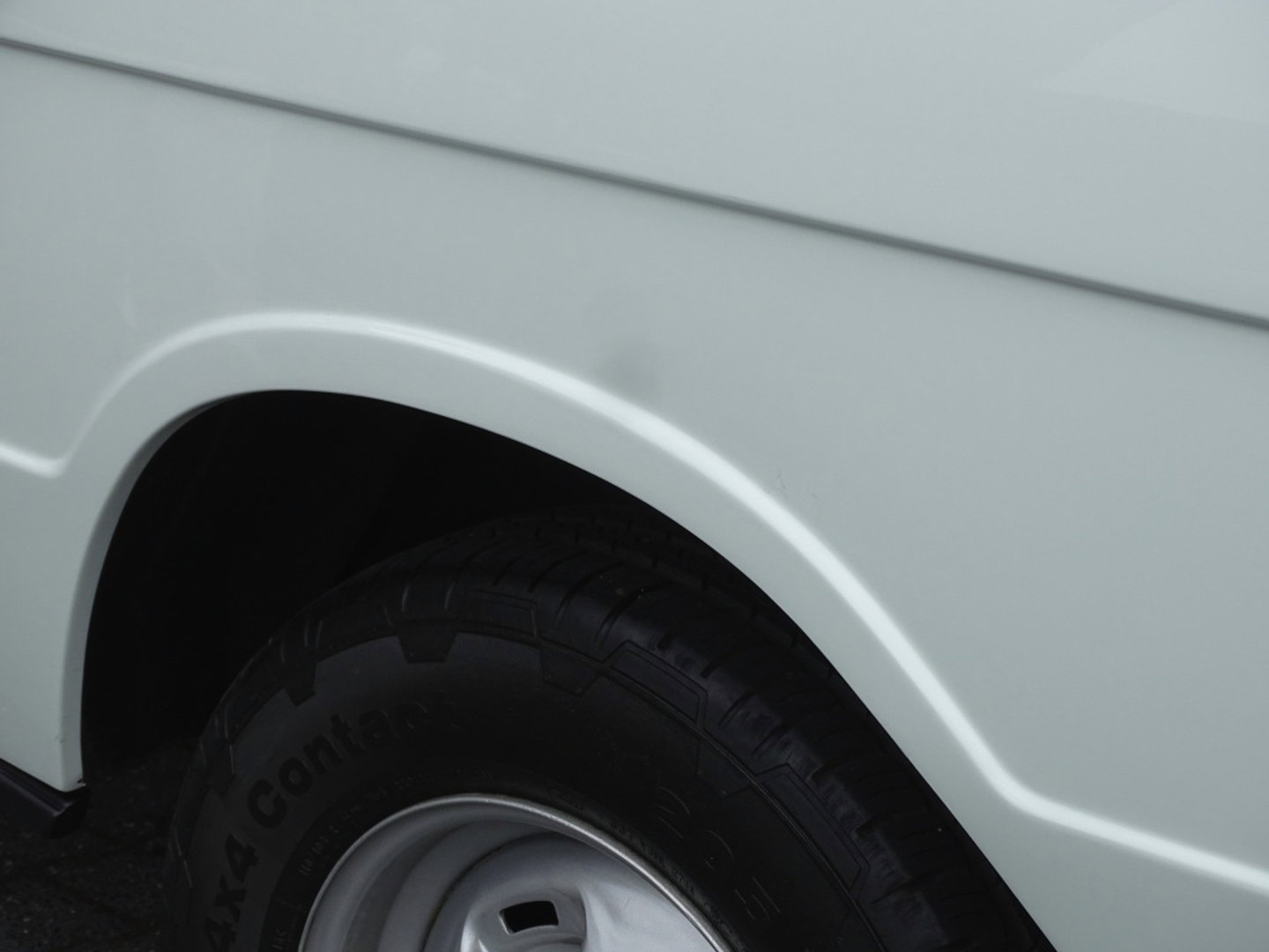 Land Rover Range Rover Classic V8 / 3 DOOR / gerestaureerd 2025 / unieke conditie