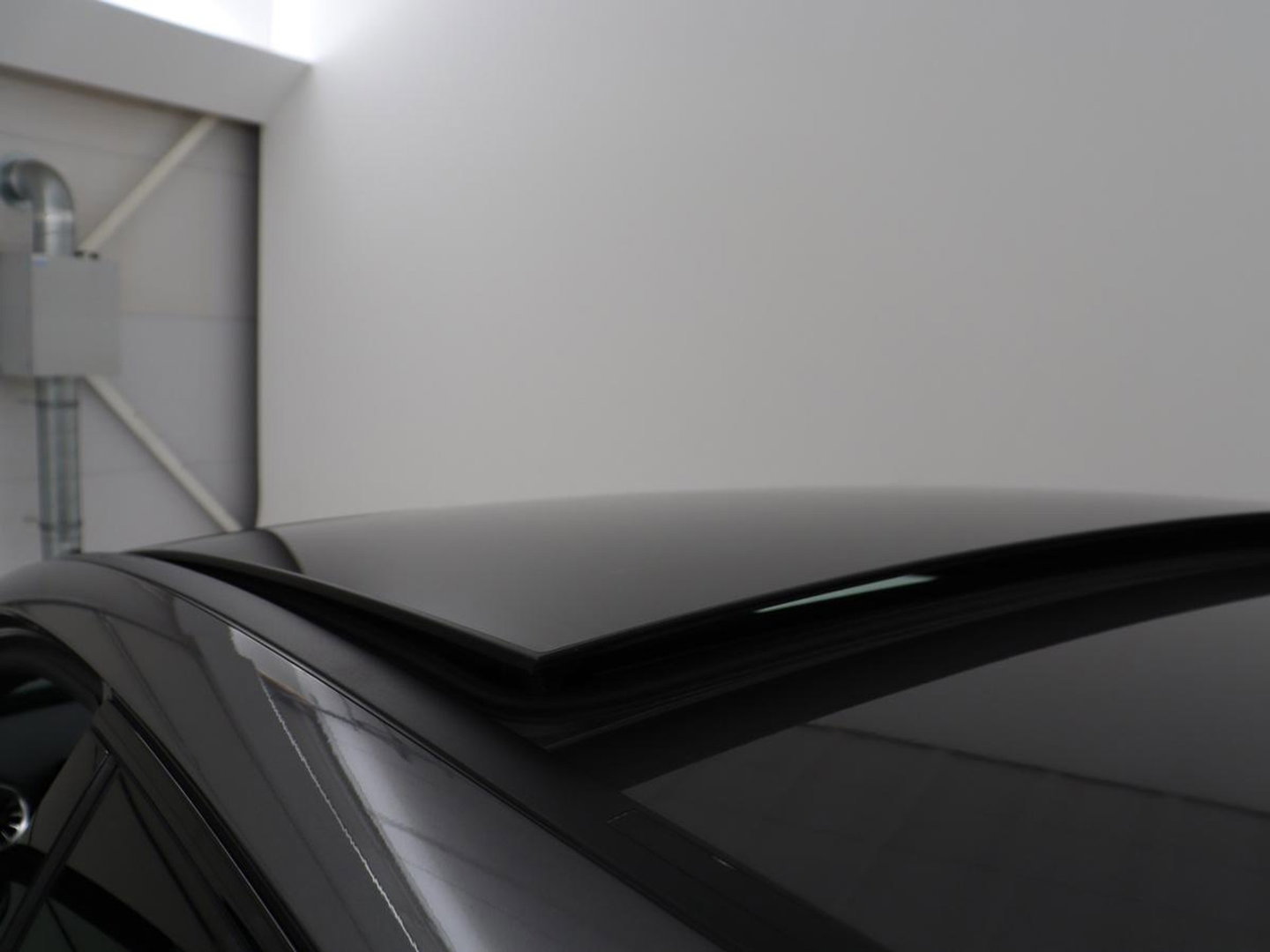 Mercedes-Benz A-Klasse 200 AMG Business Solution Aut. | Pano | LED | Half sfeerverlichting | Sfeerverlichting | Elec. Stoelen | Stoelverwarming | Virtual Display | Navi | Camera | Trekaak | Carplay