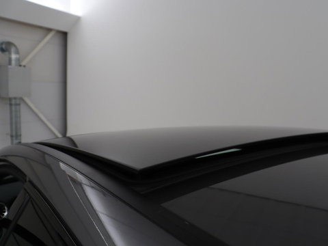 Mercedes-Benz A-Klasse 200 AMG Business Solution Aut. | Pano | LED | Half sfeerverlichting | Sfeerverlichting | Elec. Stoelen | Stoelverwarming | Virtual Display | Navi | Camera | Trekaak | Carplay