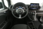 Mercedes-Benz eCitan