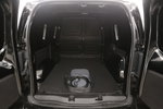 Mercedes-Benz eCitan