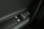 Mercedes-Benz eCitan