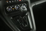 Mercedes-Benz eCitan