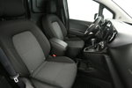 Mercedes-Benz eCitan