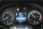 Mercedes-Benz eCitan