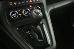 Mercedes-Benz eCitan