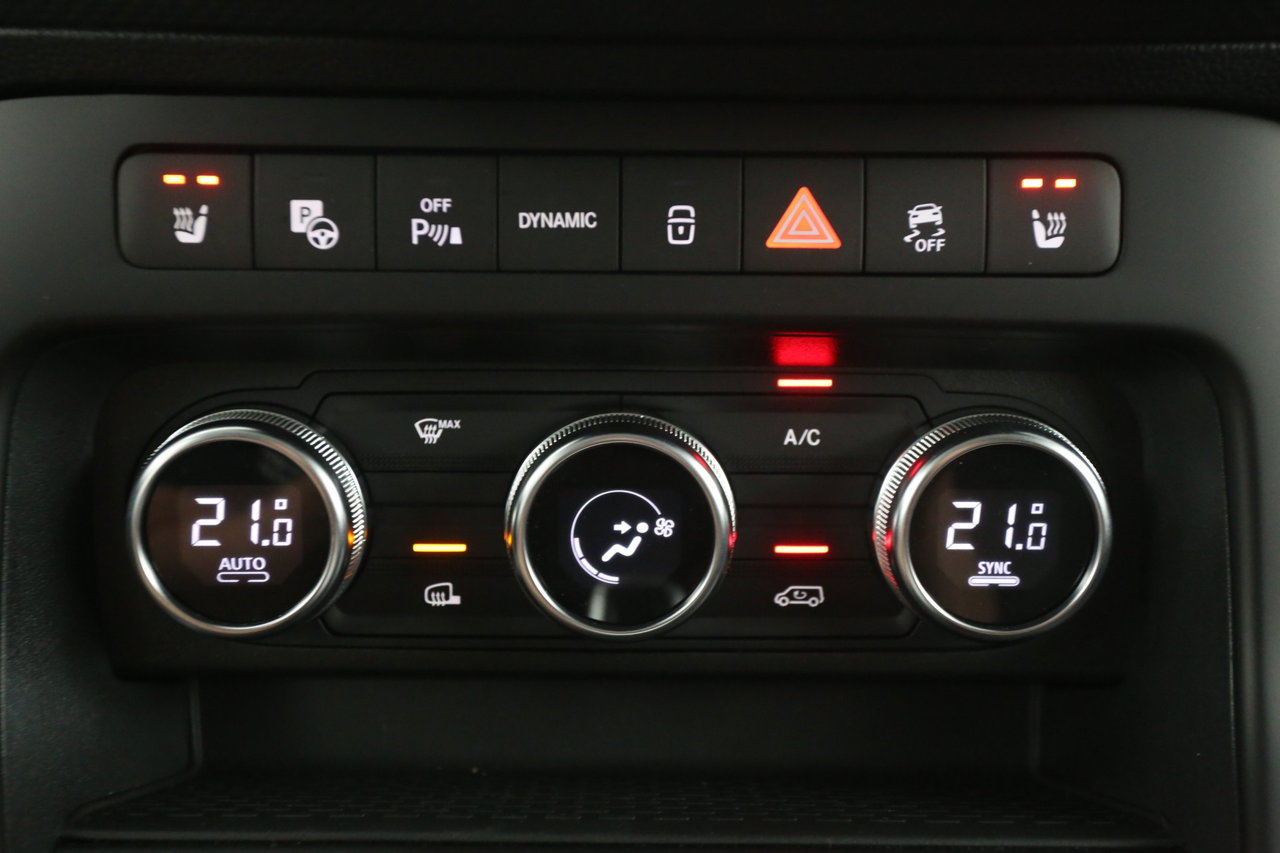 Mercedes-Benz eCitan