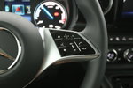 Mercedes-Benz eCitan