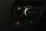 Mercedes-Benz eCitan