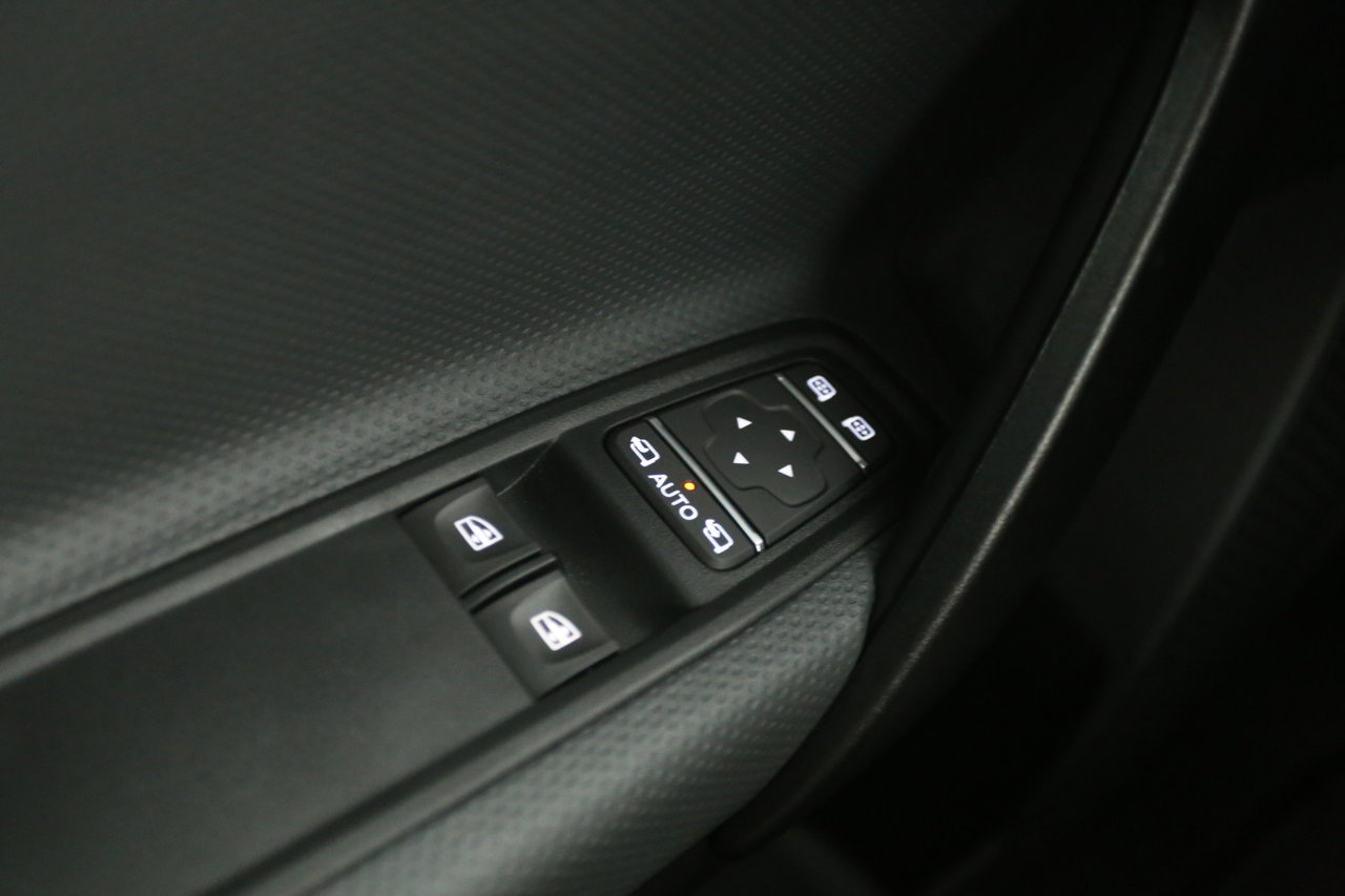 Mercedes-Benz eCitan