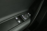 Mercedes-Benz eCitan
