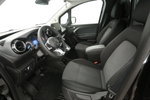 Mercedes-Benz eCitan