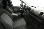 Mercedes-Benz eCitan