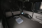 Mercedes-Benz eCitan