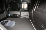 Mercedes-Benz eCitan