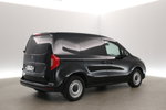 Mercedes-Benz eCitan