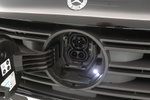 Mercedes-Benz eCitan