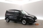 Mercedes-Benz eCitan