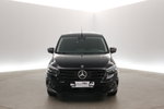 Mercedes-Benz eCitan