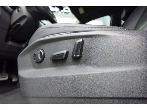 Volkswagen Tiguan 2.0 TDI 4Motion PANO H&K KEYLESS