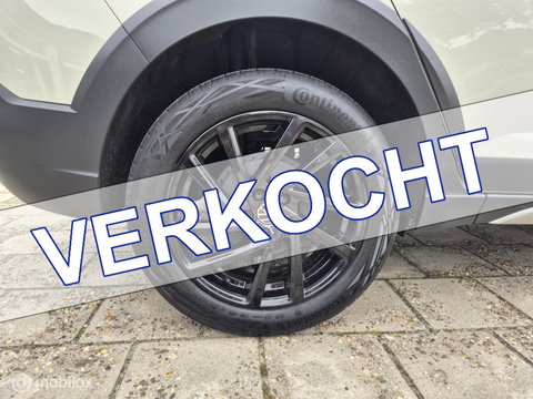 Volkswagen Taigo 1.0 TSI Life Business, Keyless, 17'', Navi