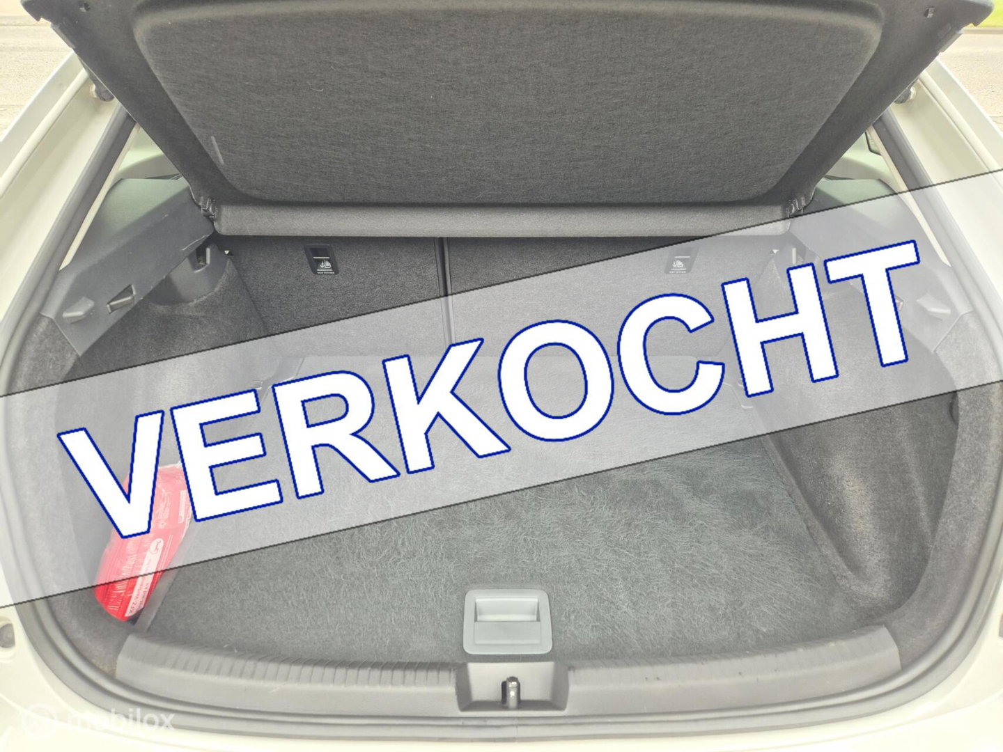Volkswagen Taigo 1.0 TSI Life Business, Keyless, 17'', Navi