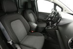 Mercedes-Benz eCitan