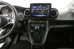 Mercedes-Benz eCitan