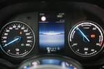 Mercedes-Benz eCitan